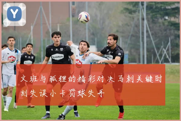 文班与狐狸的精彩对决马刺关键时刻失误小卡罚球失手